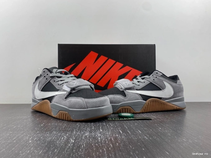 Travis Scott Jack TR Jumpman Jordan 1231